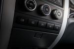 Foton Tunland Double Cab 2016 года (CIS)
